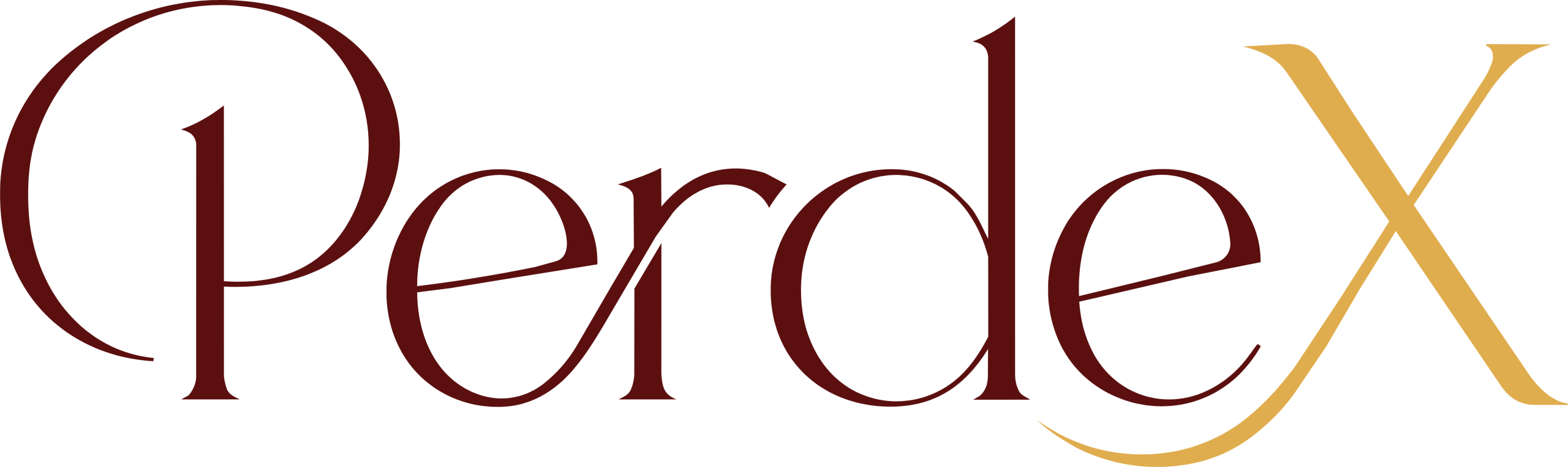 Perdex