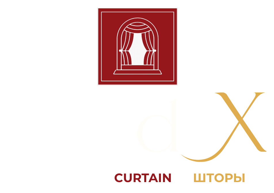 PerdeX logosu