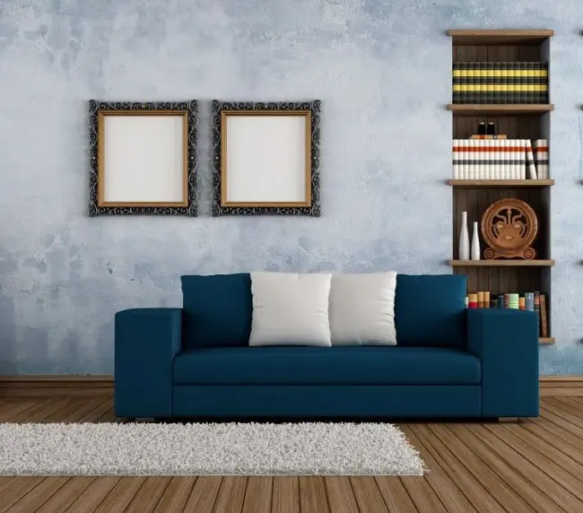 KKTC Duvar Kağıdı Modelleri